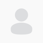 Photo de Profil de naruto kabore