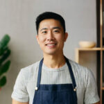 Photo de Profil de Siobhan