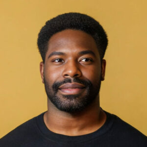 Photo de Profil de Stephen Curry