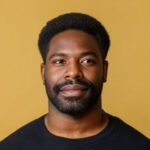 Photo de Profil de Stephen Curry