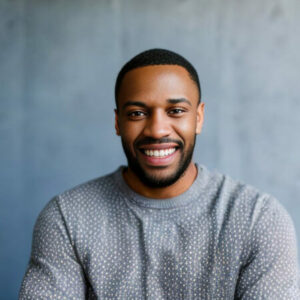 Photo de Profil de Thomas Carew