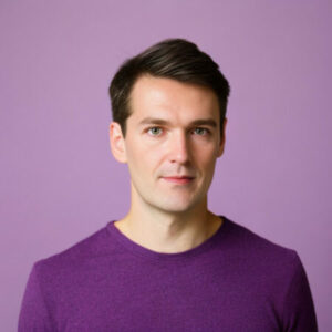 Photo de Profil de Mamah Cheney