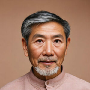 Photo de Profil de Justin Duchscherer