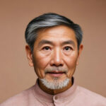 Photo de Profil de Justin Duchscherer