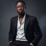 Photo de Profil de Kabore Yane Aurelien