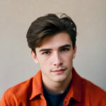 Photo de Profil de Kiki Cuyler