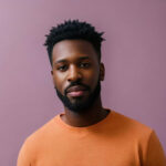 Photo de Profil de MaliVai Washington